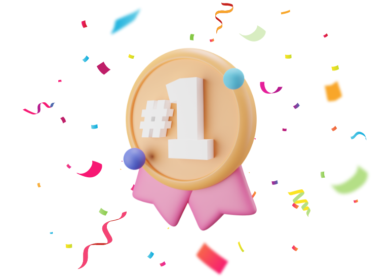 Виграйте клубні бали