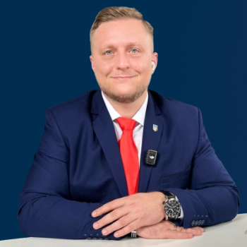 Ігор Лук’яненко