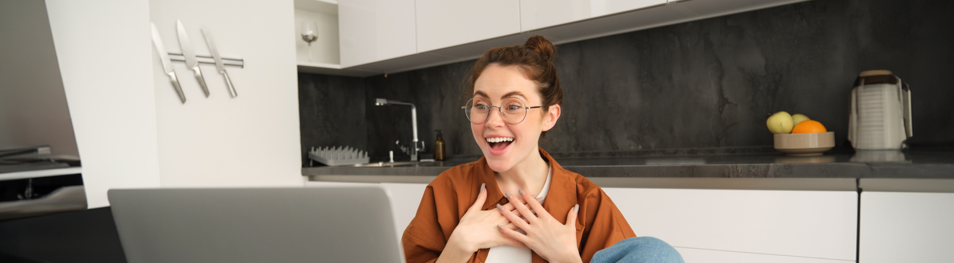 Мистецтво комунікації онлайн