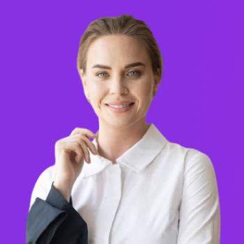 Альона Грамчук